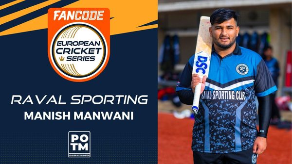 potm-mmanwani-match-61-fth-vs-ras-highlights-fancode-ecs-spain-barcelona-2022-ecs22735.Click to read full article.