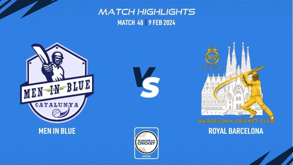 match-48-mib-vs-rb-highlights-ecs-spain-2024-9-feb-2024-ecs24095.Click to read full article.