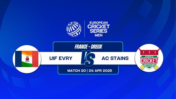 uif-evry-vs-ac-stains-match-20-preview---ecs-france-2025.Click to read full article.