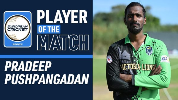 potm-match-49-ppushpangadan-ovr-vs-vls-ecs-malta-2024-1-nov-2024-ecs24978.Click to read full article.