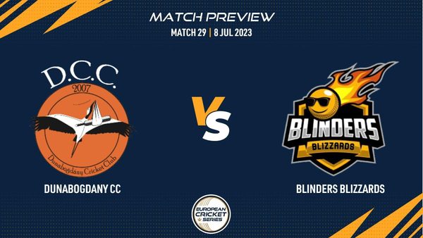 dunabogdany-cc-vs-blinders-blizzards-match-29-ecs-hungary-2023.Click to read full article.
