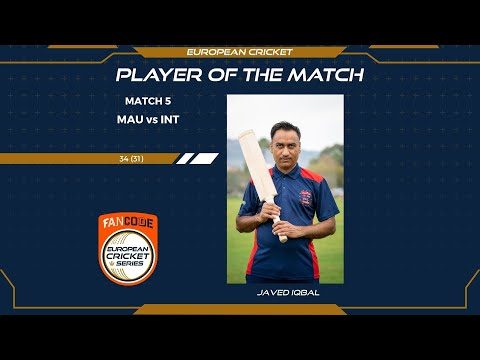 mom-jiqbal-mau-vs-int-highlights-fancode-ecs-spain-lalfas-del-pi-day-2-spain-2021.Click to read full article.