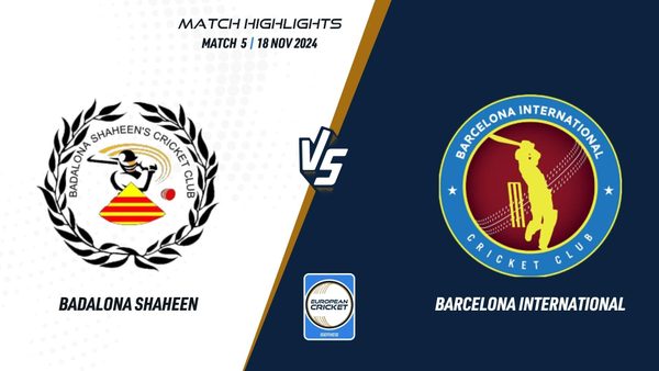 match-5-bsh-vs-bi-highlights-ecs-spain-encore-2024-18-nov-2024-ecs241040.Click to read full article.