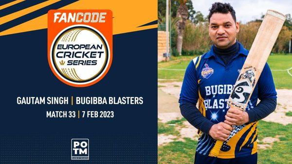 potm-gsingh-mtd-vs-bbl-highlights-fancode-ecs-malta-malta-2023-ecs23033.Click to read full article.