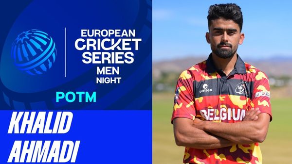 potm-match-3-kahmadi-12st-vs-ant-ecsn-belgium-2025-29-apr-2025-ecsn25035.Click to read full article.