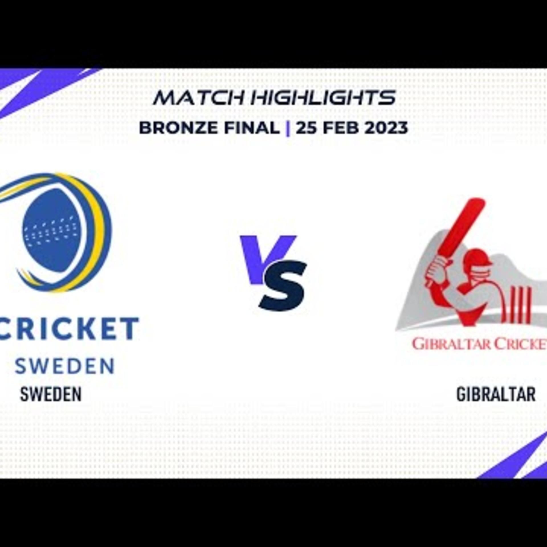 bronze-final-swe-w-vs-gib-w-highlights-fancode-eciw-gibraltar-gibraltar-2023-eci23020.Click to read full article.