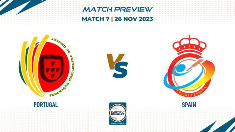 portugal-vs-spain-match-7---eci-spain-2023.Click to read full article.