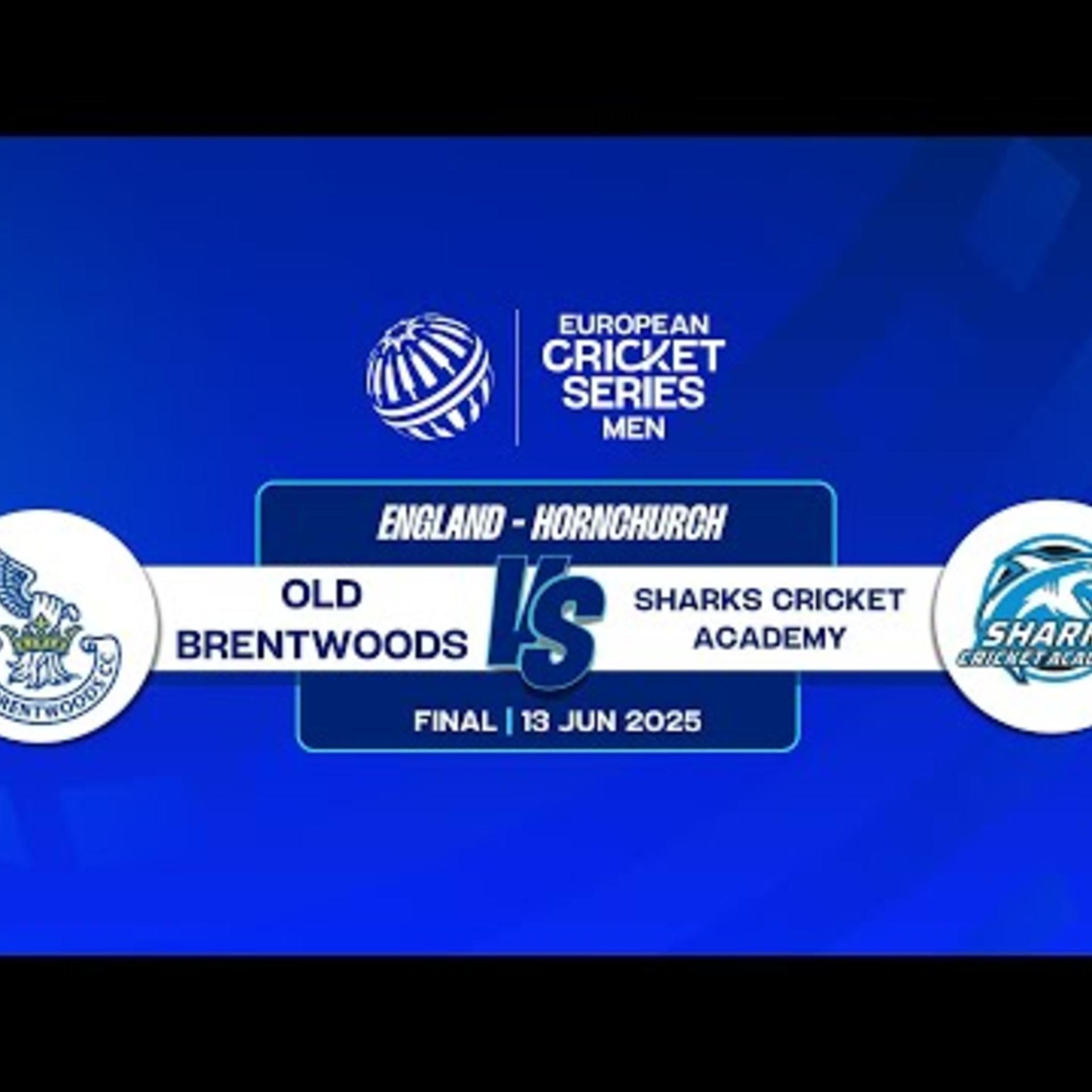 final-ob-vs-sca-highlights-ecs-england-hornchurch-2025-13-jun-2025-ecs25391.Click to read full article.