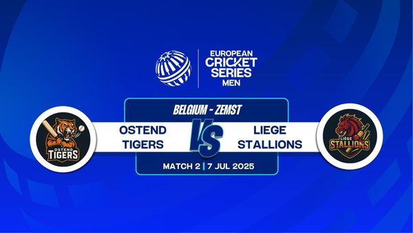 match-2-ot-vs-ls-highlights-ecs-belgium-2025-7-jul-2025-ecs25497.Click to read full article.