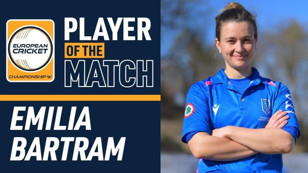 potm-match-5-ebartram-ixi-w-vs-ita-w-highlights-ecc-w24-premier-16-dec-2024-ecc24155.Click to read full article.