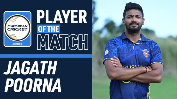 potm-match-61-jpoorna-soc-vs-aum-ecs-malta-2024-6-nov-2024-ecs24990.Click to read full article.