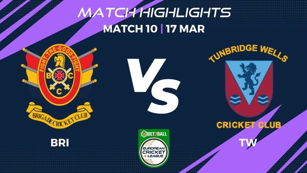 match-10-bri-vs-tw-highlights-bet2ball-ecl-day-1-championship-week-ecl22-ecl22130.Click to read full article.