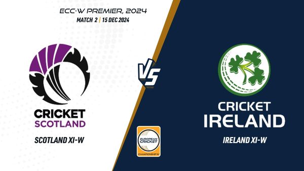 match-2-ixi-w-vs-sxi-w-highlights-ecc-w24-premier-15-dec-2024-ecc24152.Click to read full article.