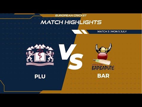 match-3-plo-vs-bar-highlights-fancode-ecs-bulgaria-day-1-bulgaria-2021-ecs21510.Click to read full article.