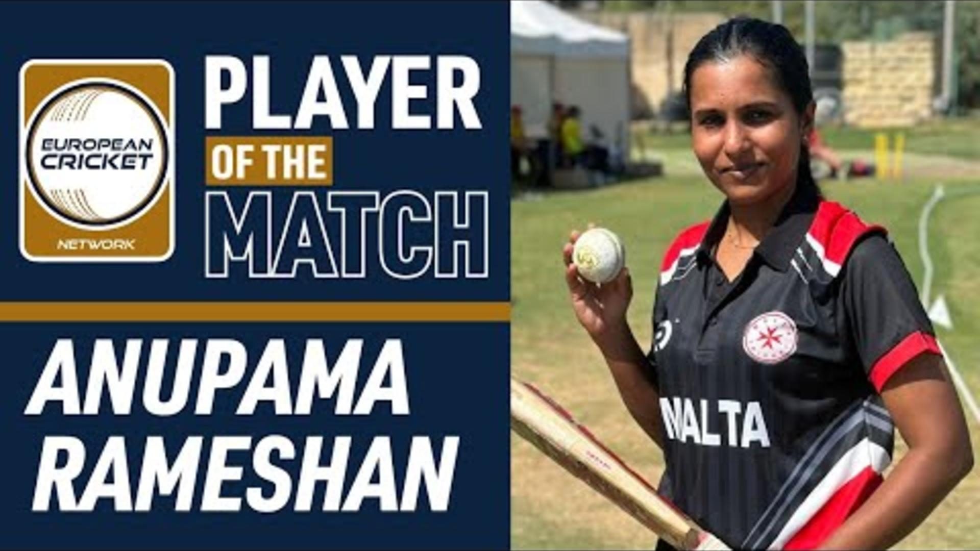 potm-match-4-arameshan-gre-w-vs-mlt-w-ecn-valletta-cup-t20iw-2024-23-aug-2024-ecn24052.Click to read full article.