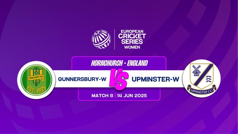 gunnersbury-vs-upminster-match-8-preview---ecs-w-england-hornchurch-2025.Click to read full article.