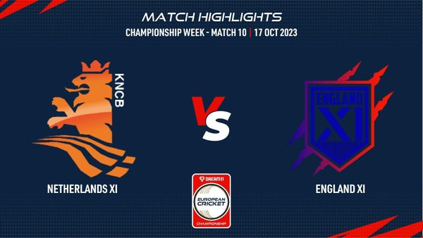 championship-week-match-10-ned-xi-vs-eng-xi-highlights-dream11-ecc23-17-oct-2023-ecc23094.Click to read full article.