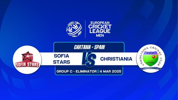 group-c-eliminator-sfs-vs-chr-highlights-european-cricket-league-2025-4-mar-2025-ecl25039.Click to read full article.