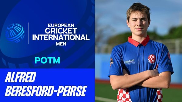 potm-match-3-aberesford-peirse-cro-vs-cyp-eci-croatia-cyprus-2025-9-aug-2025-eci25066.Click to read full article.