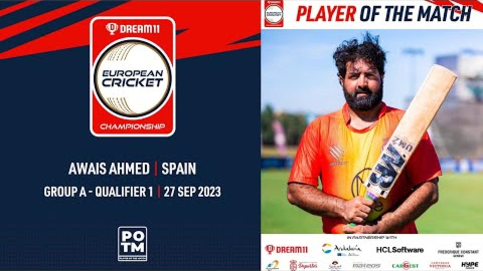 potm-aahmed-esp-vs-fra-highlights-dream11-ecc23-27-sep-2023-ecc23012.Click to read full article.