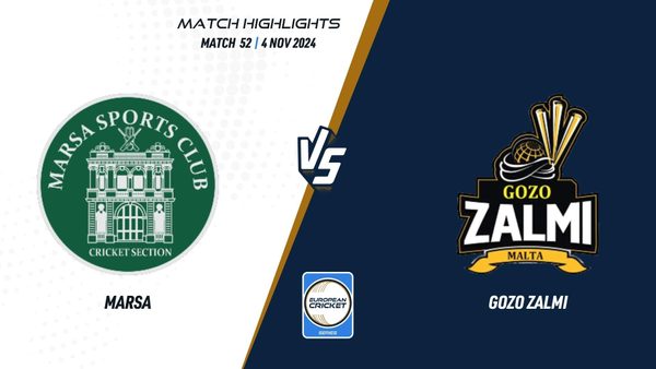 match-52-mar-vs-gzz-highlights-ecs-malta-2024-4-nov-2024-ecs24981.Click to read full article.