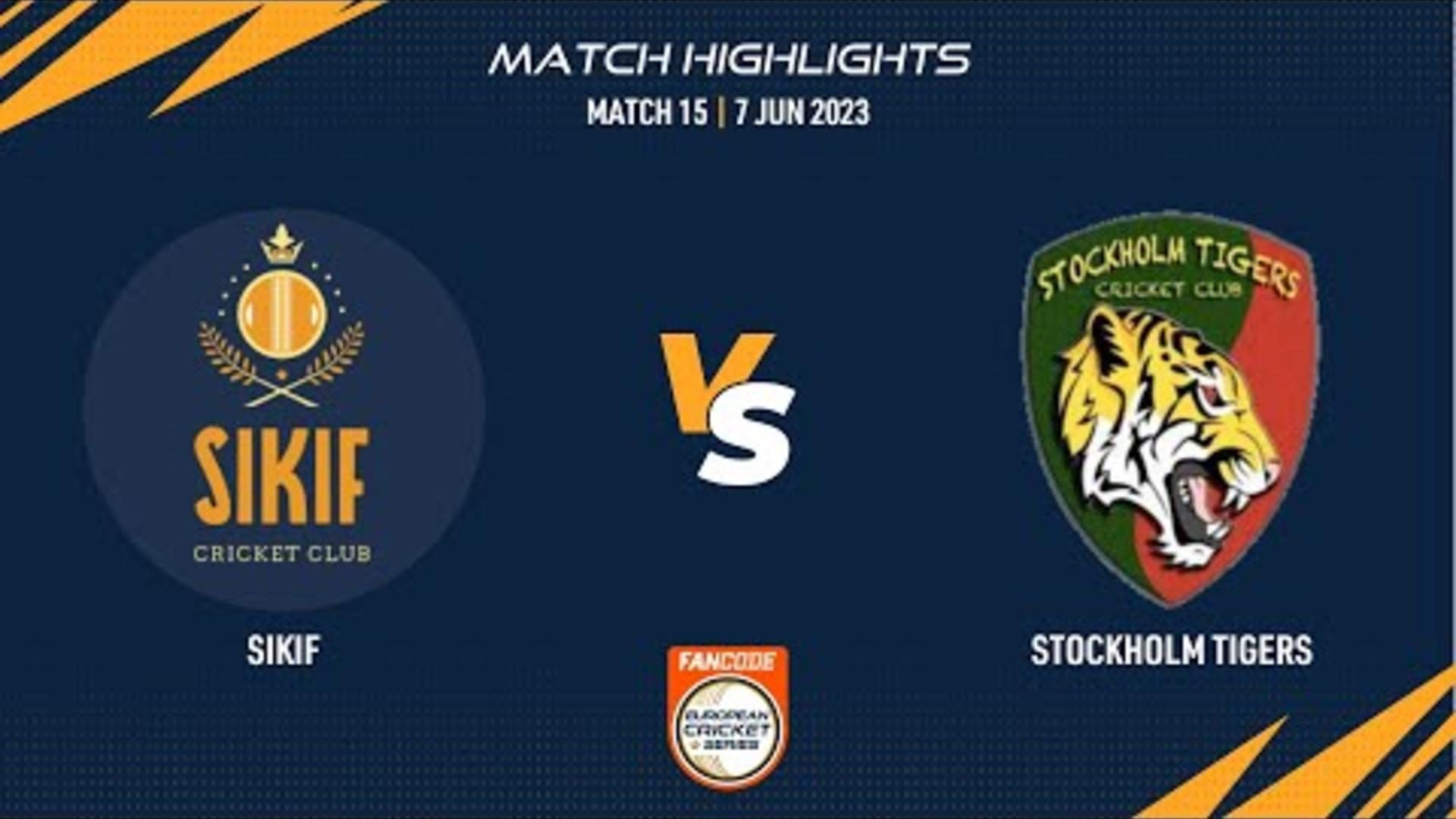 match-15-sik-vs-stg-highlights-fancode-ecs-sweden-7-june-2023-ecs23430.Click to read full article.
