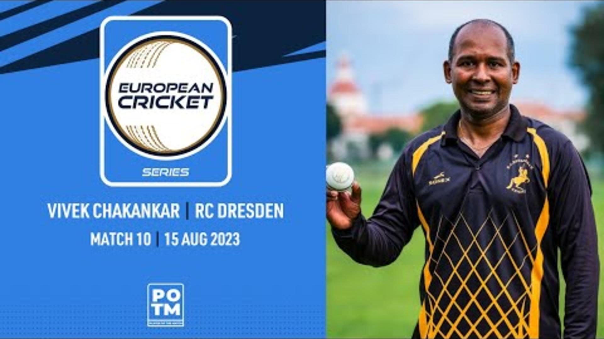 potm-vchakankar-acb-vs-rcd-highlights-ecs-germany-dresden-15-aug-2023-ecs23721.Click to read full article.