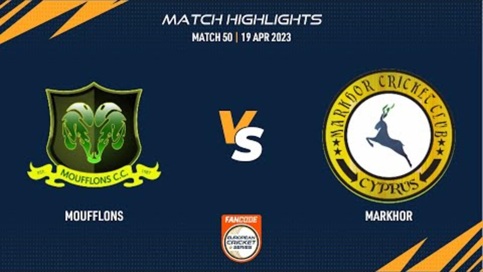 match-50-mfl-vs-mar-highlights-fancode-ecs-cyprus-19-apr-2023-ecs23217.Click to read full article.