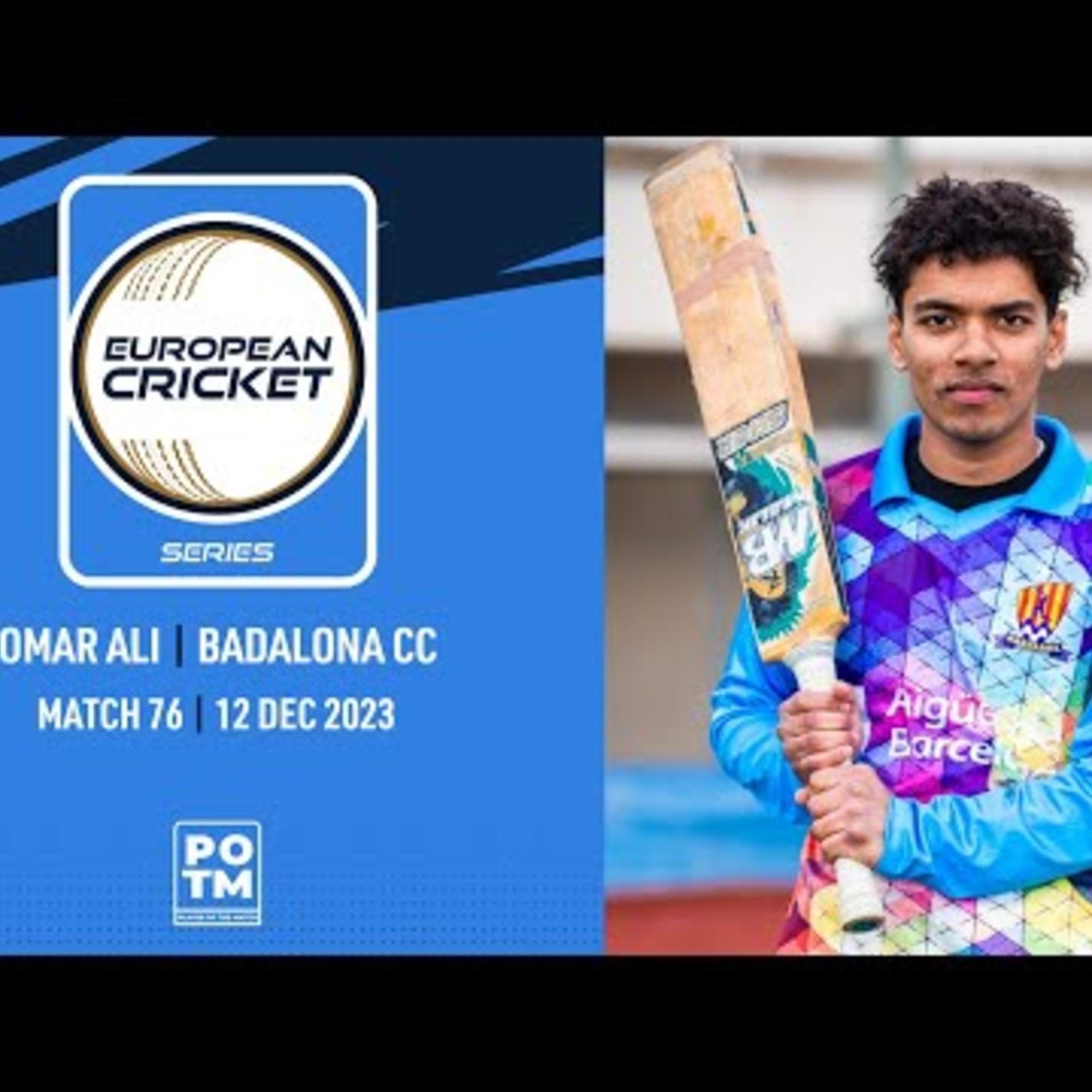 potm-oali-bcc-vs-bi-highlights-ecs-spain-2023-12-dec-2023-ecs231079.Click to read full article.