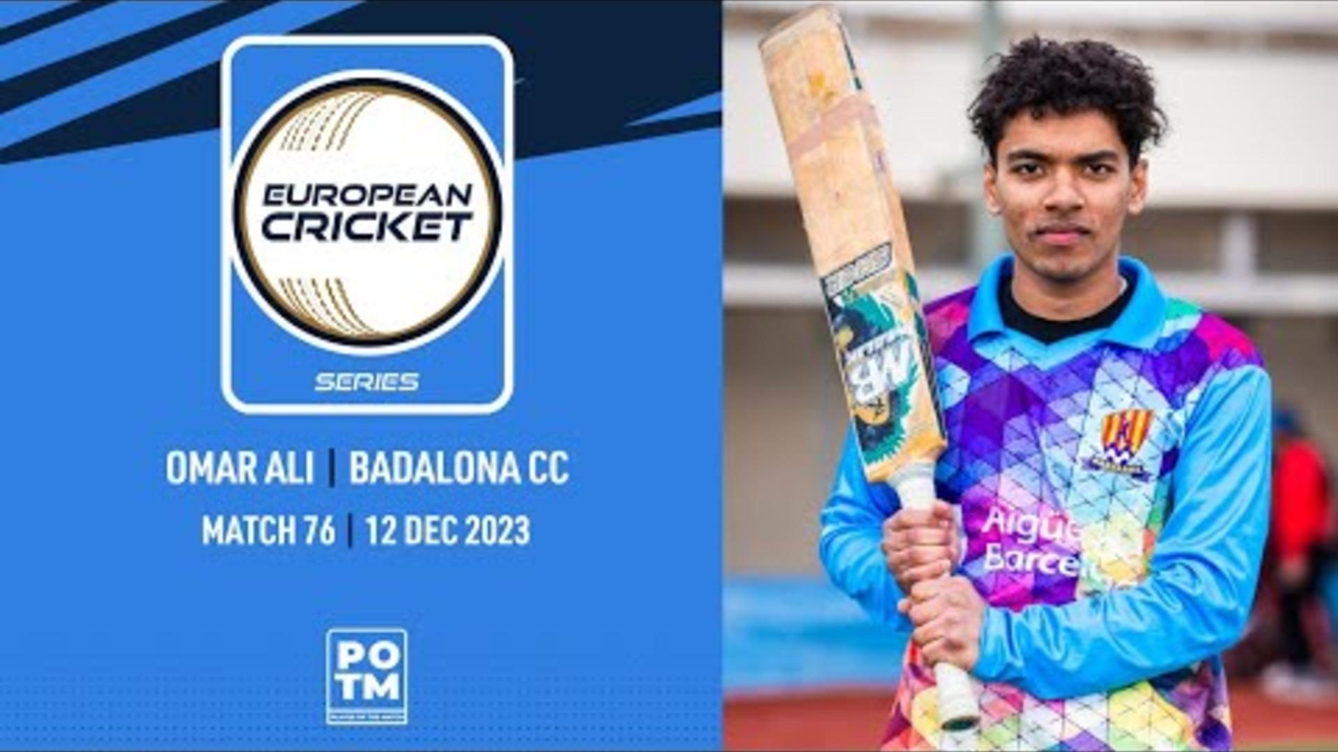potm-oali-bcc-vs-bi-highlights-ecs-spain-2023-12-dec-2023-ecs231079.Click to read full article.
