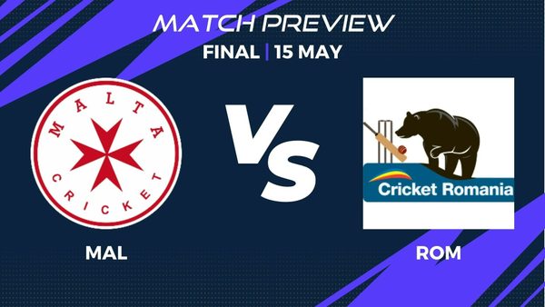mal-vs-rom-preview-final-match-18-eci-valletta-cup-t20is.Click to read full article.