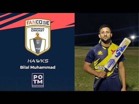 mom-bmuhammad-fth-vs-haw-highlightsfancode-european-cricket-t10-barcelona-day-06barcelona-21.Click to read full article.