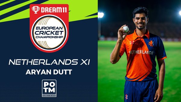 potm-adutt-group-b-final-ned-xi-vs-den-highlights-dream11-ecc-2022-ecc22048.Click to read full article.