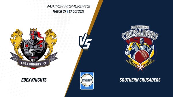 match-29-soc-vs-edk-highlights-ecs-malta-2024-27-oct-2024-ecs24958.Click to read full article.