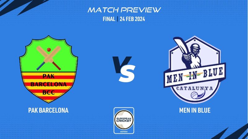 pak-barcelona-vs-men-in-blue-final-ecs-spain-2024.Click to read full article.