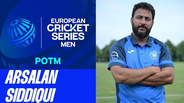 potm-match-7-asiddiqui-scks-vs-kcc-ecs-germany-krefeld-2025-15-jul-2025-ecs25535.Click to read full article.