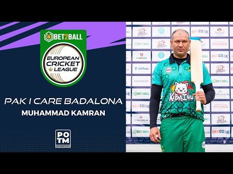 potm-mkamran-bri-vs-pic-highlights-bet2ball-ecl-day-2-championship-week-ecl22.Click to read full article.