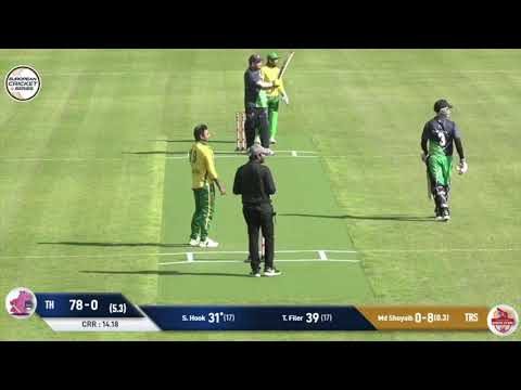 mom-s-hook-th-vs-trs-highlights-european-cricket-series-tallinn-day-1-estonia.Click to read full article.