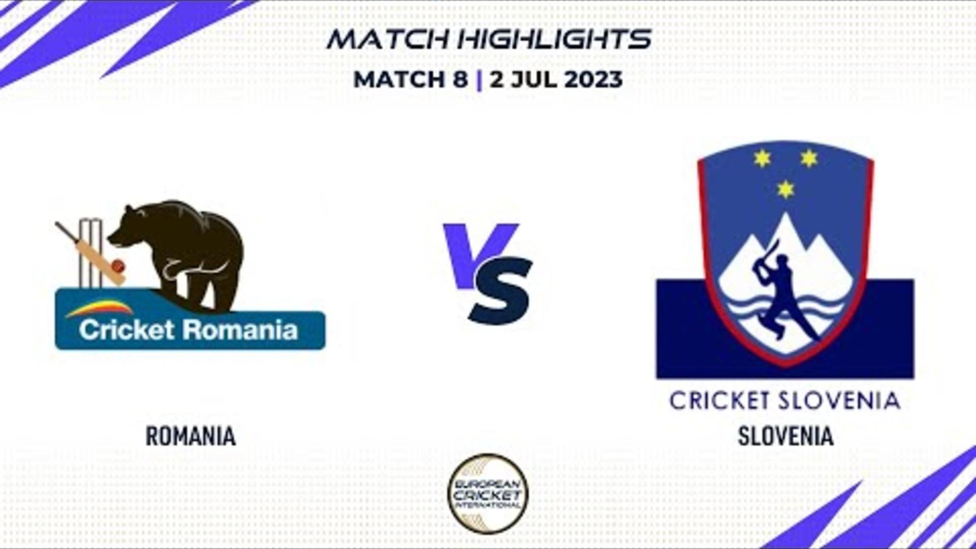 match-8-rom-vs-svn-highlights-fancode-eci-sweden-2-july-2023-eci23083.Click to read full article.