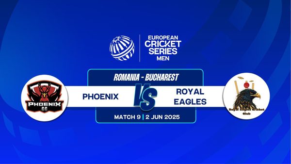 phoenix-vs-royal-eagles-match-9-preview---ecs-romania-2025.Click to read full article.