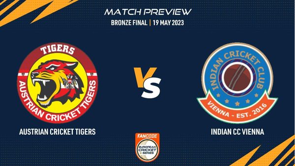 act-vs-iccv-preview-bronze-final-match-58-fancode-ecs-austria-2023.Click to read full article.