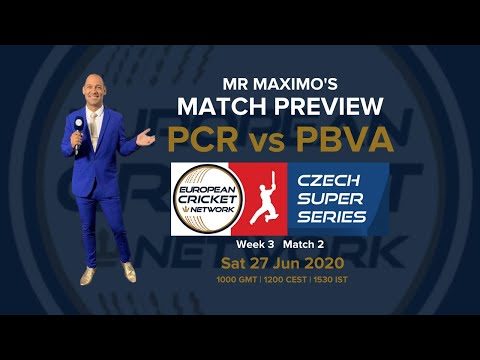 pcr-vs-pbva-mr-maximos-match-preview-ecn-czech-super-series-week-3-match-2.Click to read full article.