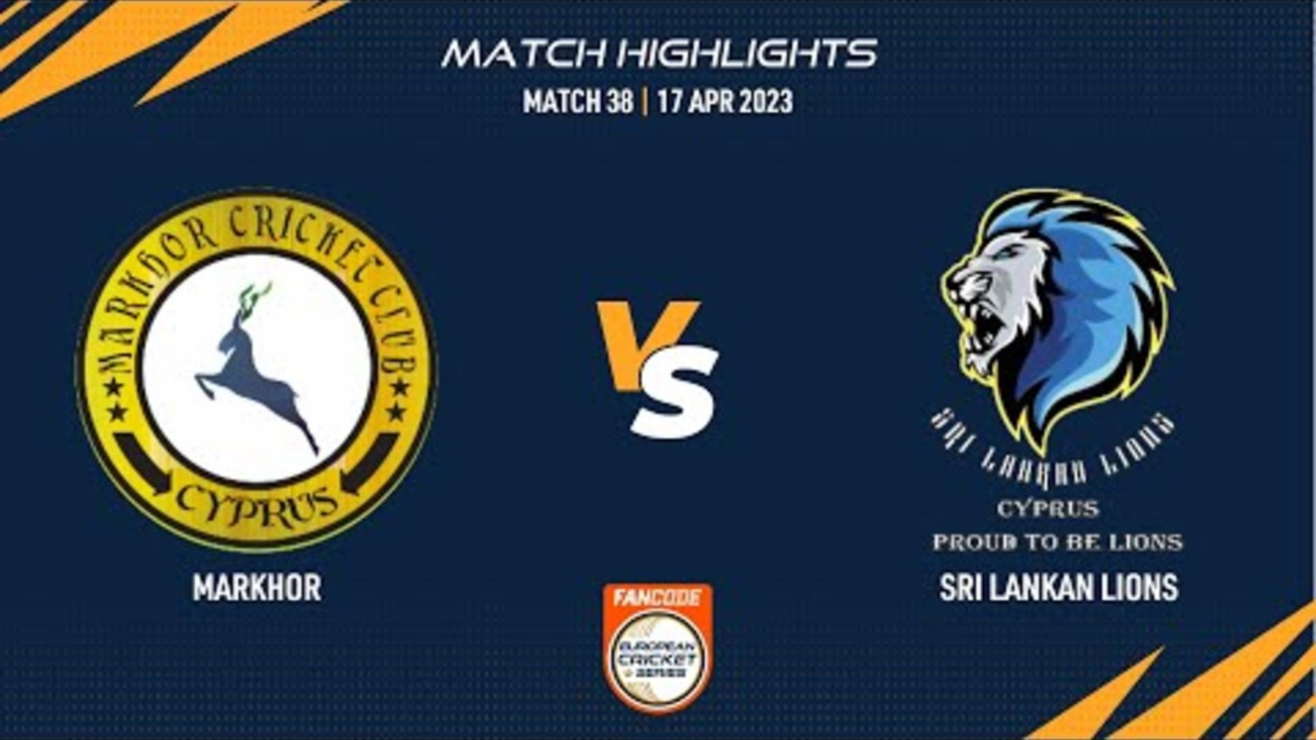 match-38-mar-vs-sll-highlights-fancode-ecs-cyprus-17-apr-2023-ecs23205.Click to read full article.