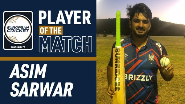 potm-match-34-asarwar-ck-vs-oei-ecsn-portugal-2024-30-may-2024-ecsn24058.Click to read full article.