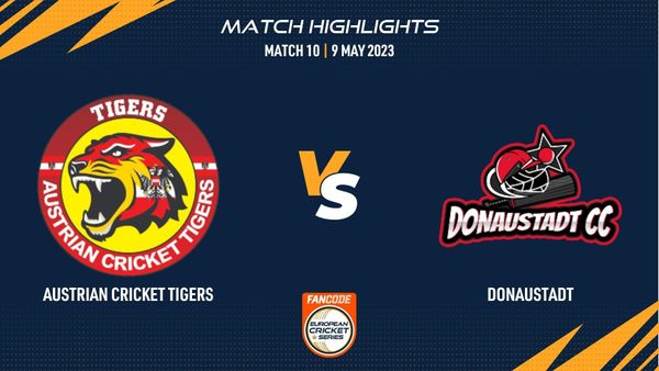 match-10-act-vs-dst-highlights-fancode-ecs-austria-9-may-2023-ecs23306.Click to read full article.