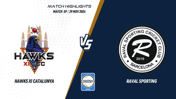 match-59-haw-vs-ras-highlights-ecs-spain-encore-2024-29-nov-2024-ecs241094.Click to read full article.