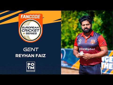 potm-rfaiz-iccb-vs-gen-highlights-fancode-ecs-belgium-2022-day-8-ecs22585.Click to read full article.