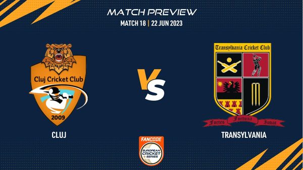 cluj-vs-transylvania-match-18-fancode-ecs-romania-2023.Click to read full article.