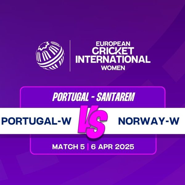 match-5-por-w-vs-nor-w-highlights-eci-w-portugal-norway-2025-6-apr-2025-eci25019.Click to read full article.