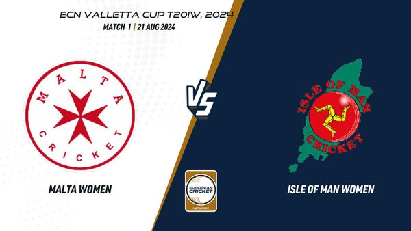 malta-vs-isle-of-man-match-1-preview-ecn-valletta-cup-t20iw-2024.Click to read full article.